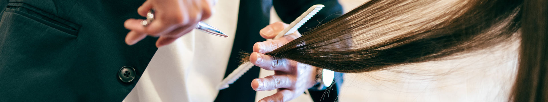 ELEMENTS表参道｜口コミで人気のハイクオリティの美髪サロン・最新の縮毛矯正、髪質改善ストカールが上手い！